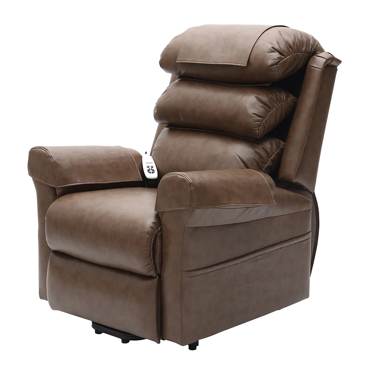 Walmesley Rise and Recline Chair Nutmeg.jpg